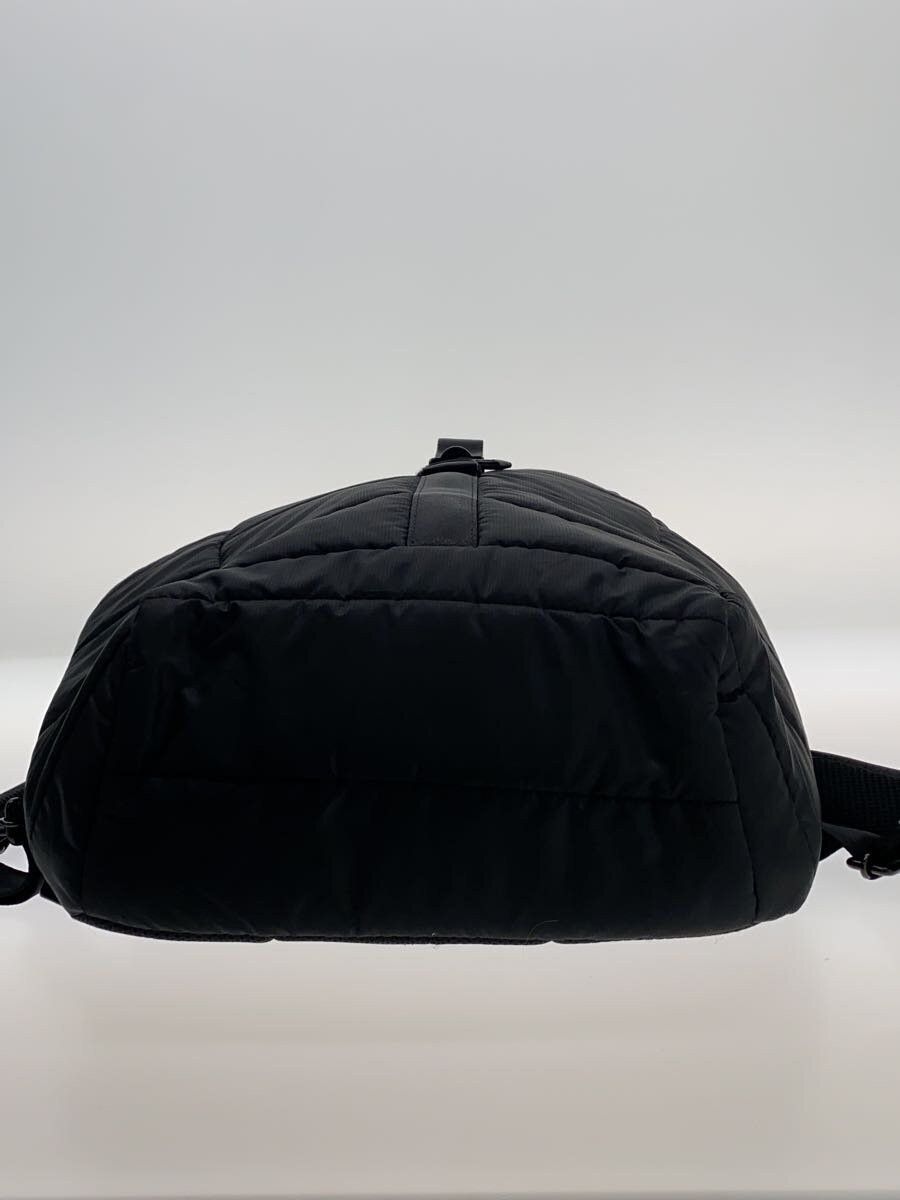 Vivienne Westwood Quilted Orb Backpack Size ONE SIZE - 3 Thumbnail
