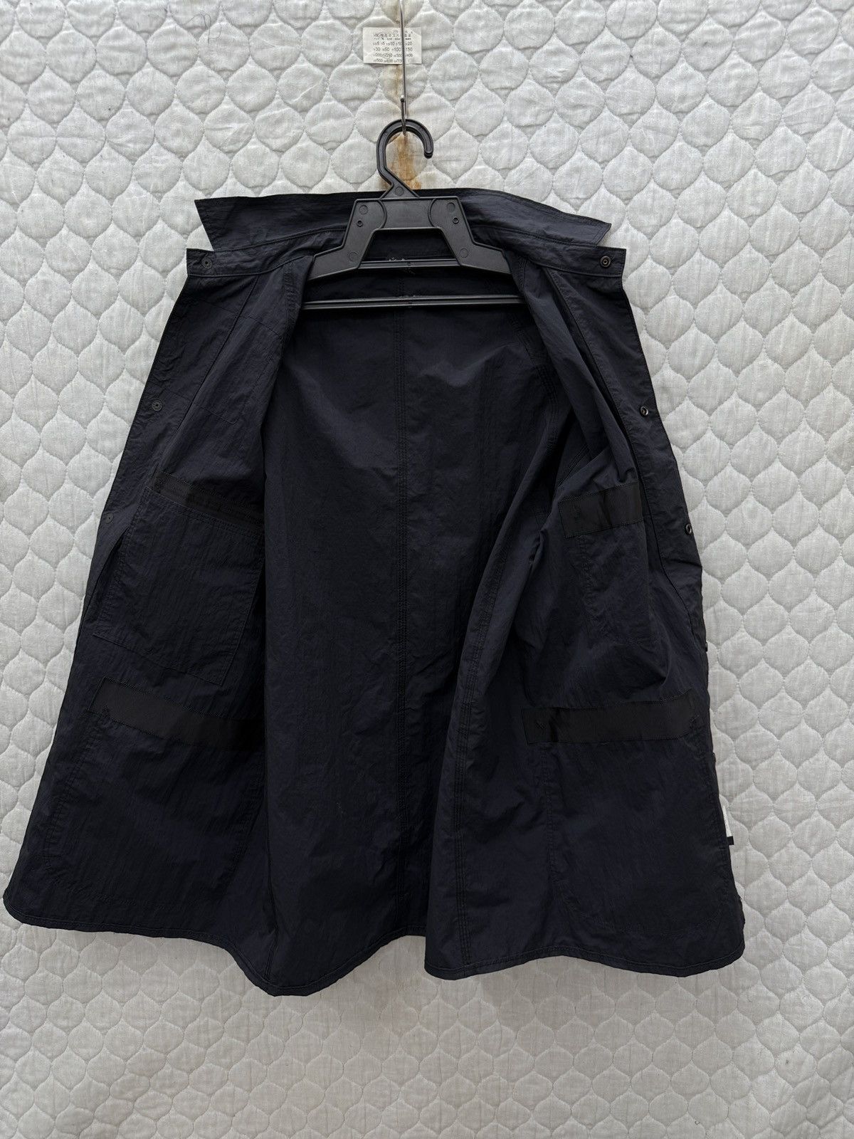 Orslow 🔥🔥🔥ARCHIVE ORSLOW UTILITY MILITARY WORKERS JACKET Size US M / EU 48-50 / 2 - 7 Thumbnail