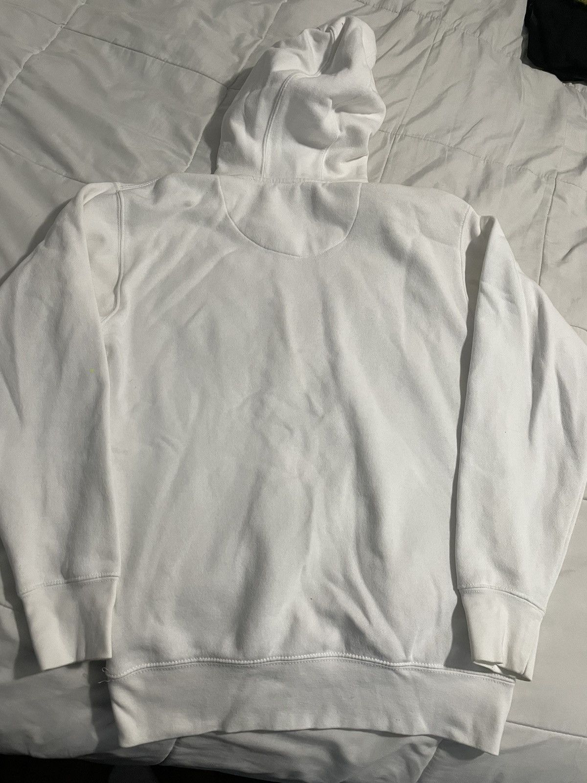 Other All Balance Pullover Hoodie Size US S / EU 44-46 / 1 - 2 Thumbnail