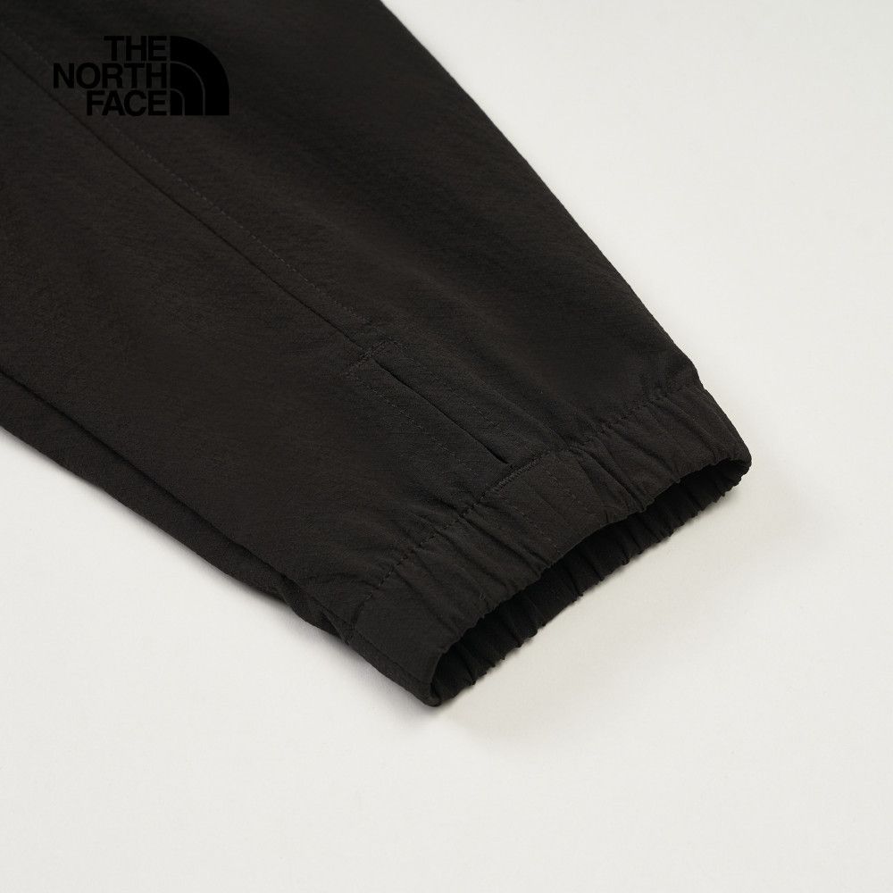 Kazuki Kuraishi × The North Face Urban Exploration KAZUKI CONVERTIBLE LS KIMONO SHIRT Size US M / EU 48-50 / 2 - 7 Thumbnail
