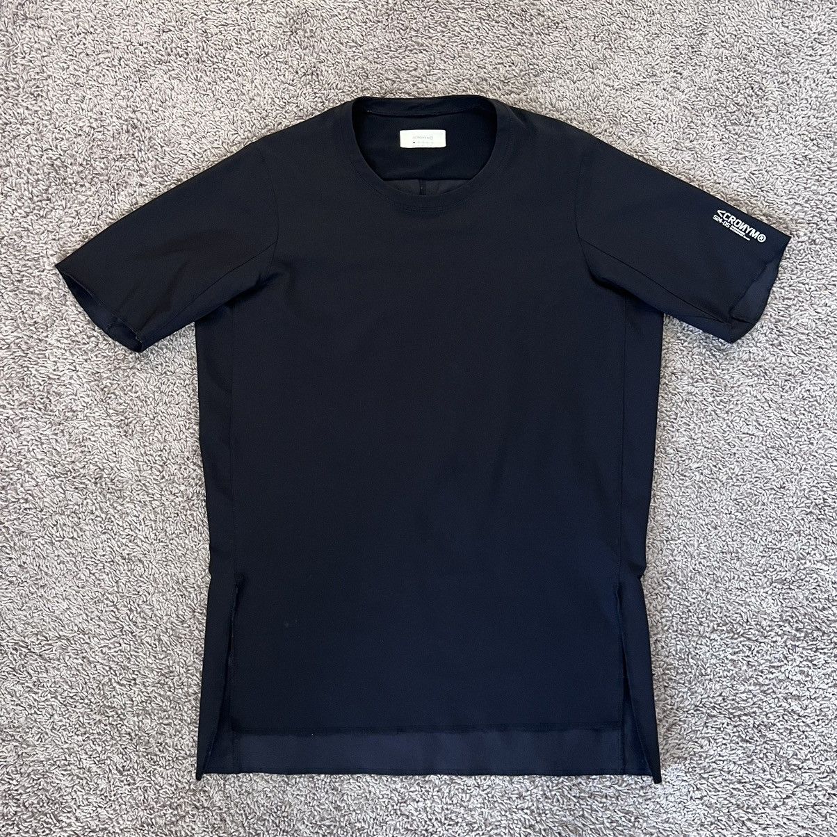Acronym S24-DS-A | Grailed