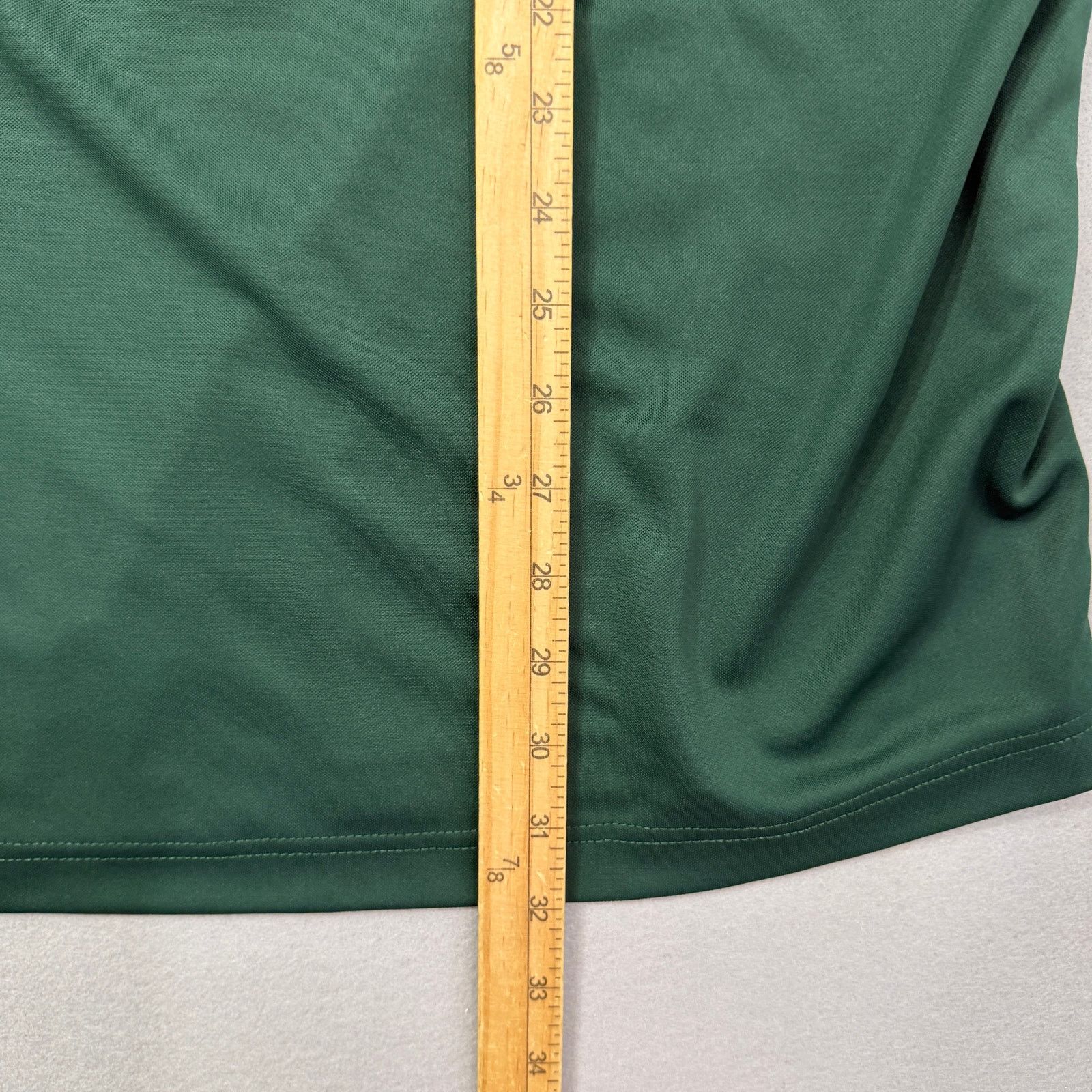 Nike Nike Michigan State Spartans Tre Mosley Jersey 2XL NEW Size US XXL / EU 58 / 5 - 10 Thumbnail