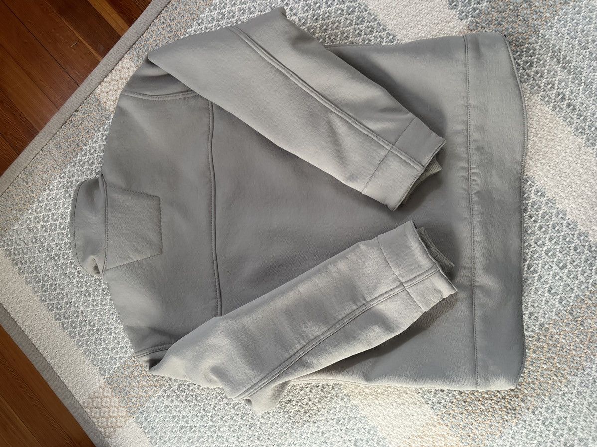 Carhartt Carhartt fleece lined jacket Size US M / EU 48-50 / 2 - 4 Thumbnail