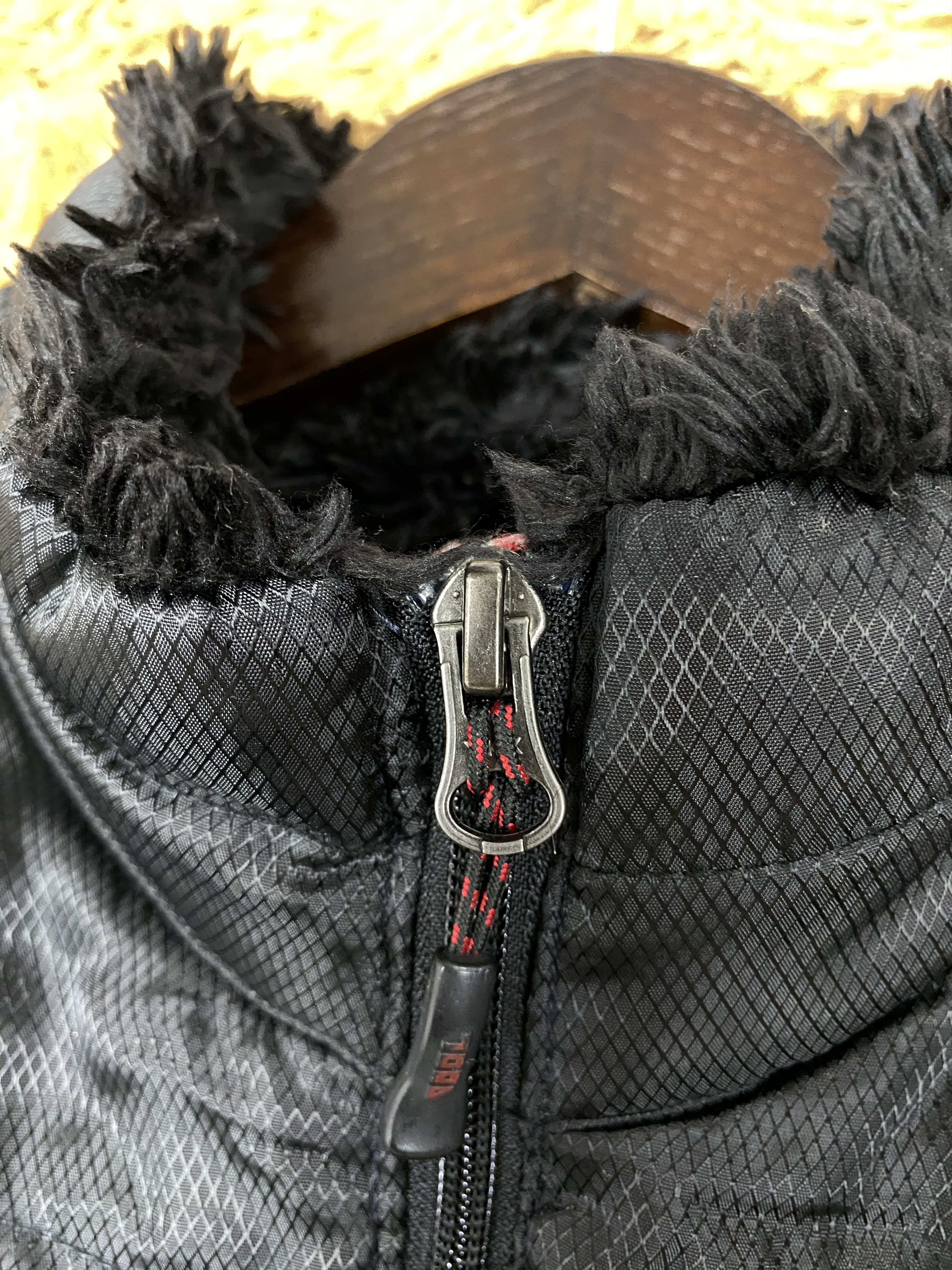 Japanese Brand × Vintage Vintage Japanese Brand Puffer Jacket Size US S / EU 44-46 / 1 - 3 Thumbnail