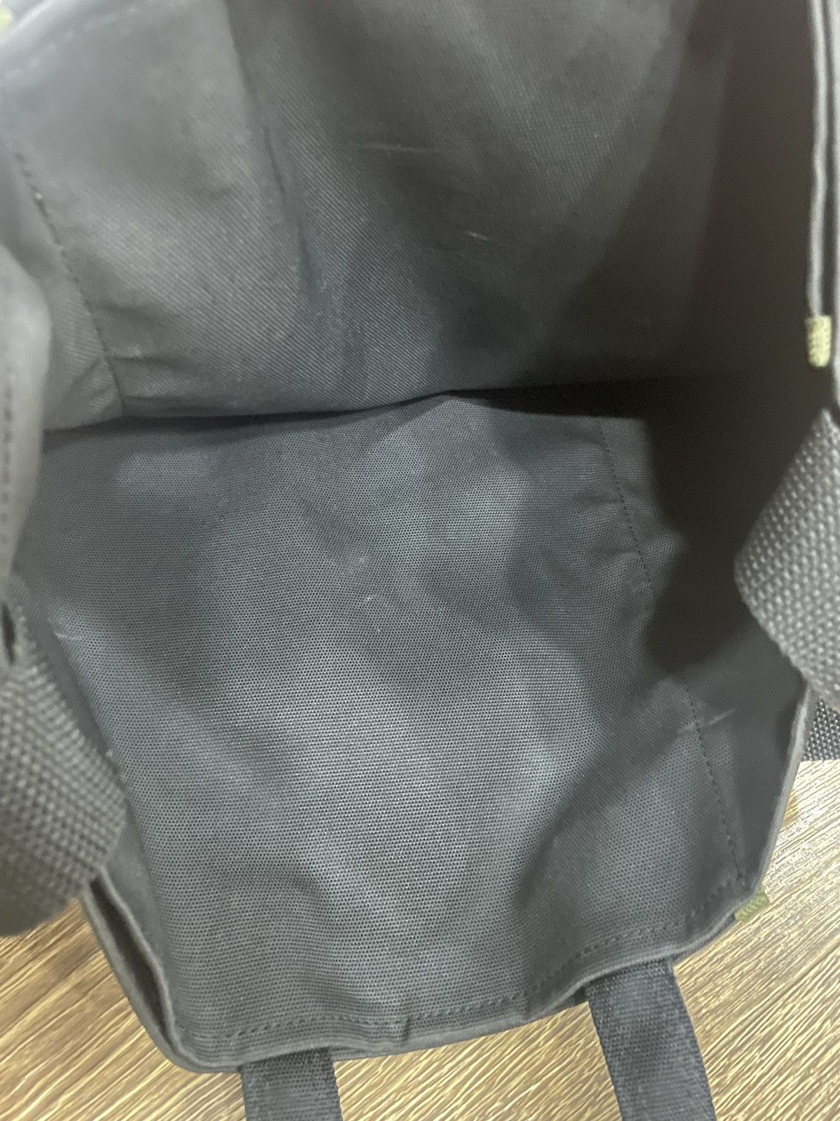 Authentic PORTER Two way bag Tote bag & Shoulder Bags Luggage