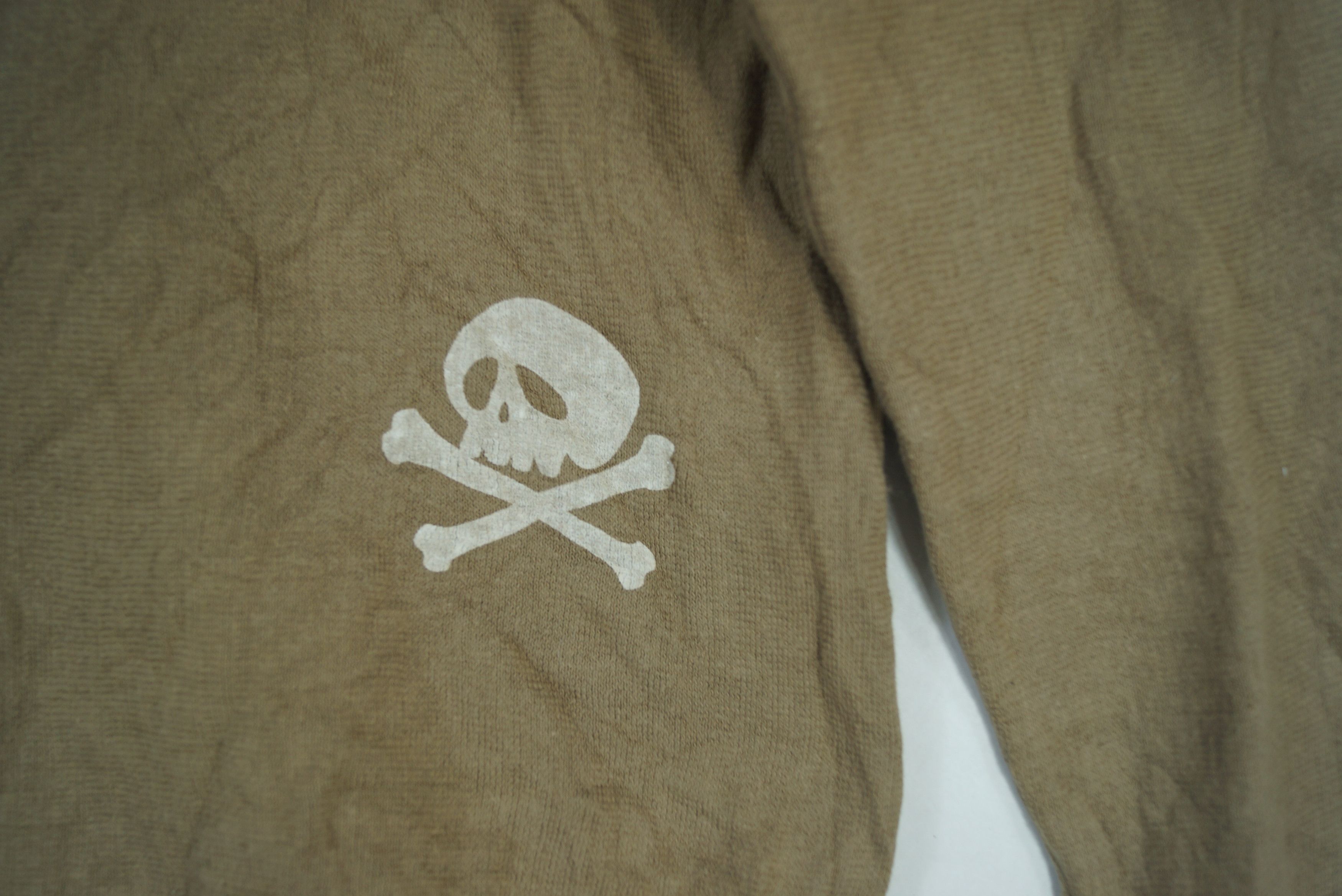 Beams Japan × Vintage Beams Sweatshirt Nice Design Size US S / EU 44-46 / 1 - 6 Thumbnail