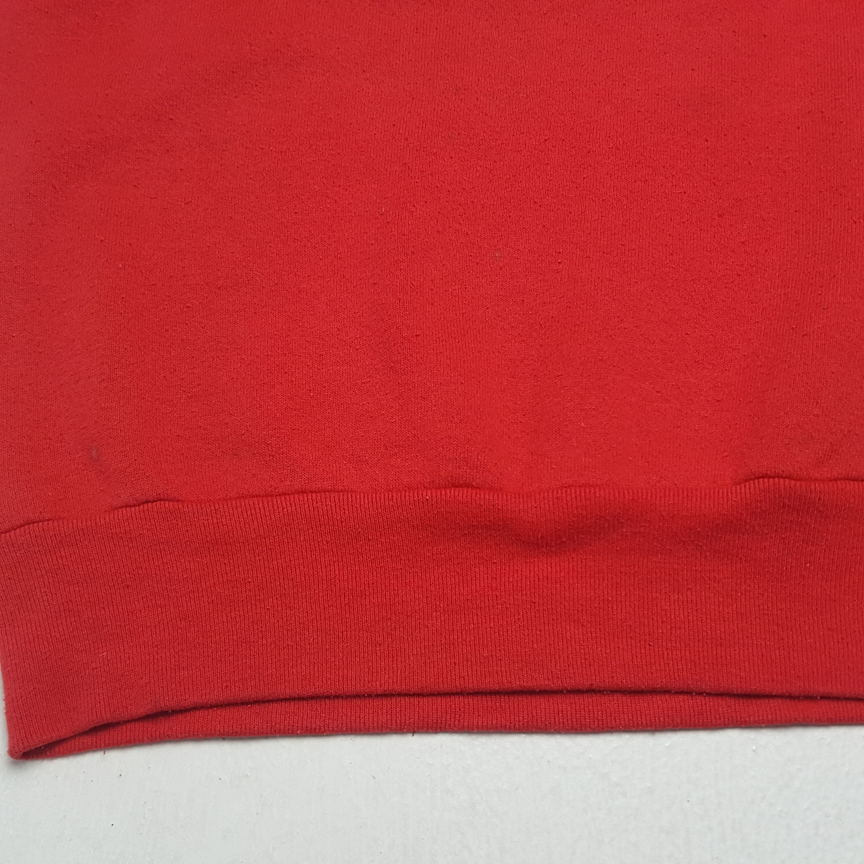 Vintage Vintage Atlantic City Sweatshirt Size US S / EU 44-46 / 1 - 10 Thumbnail