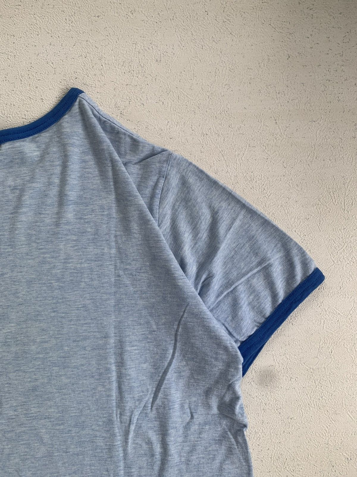 Hysteric Glamour Y2K GU Surf Tee Hysteric Style Size US L / EU 52-54 / 3 - 12 Thumbnail