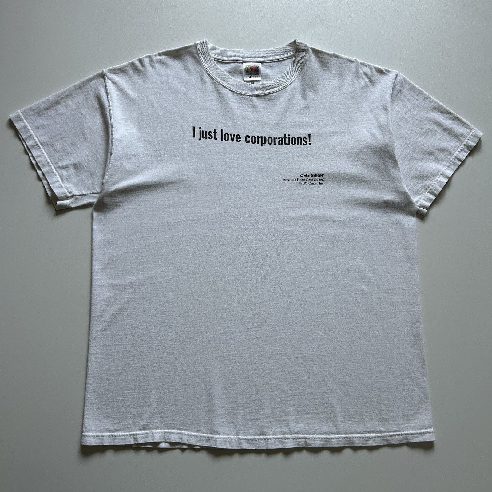 Columbia Sportswear Sweater