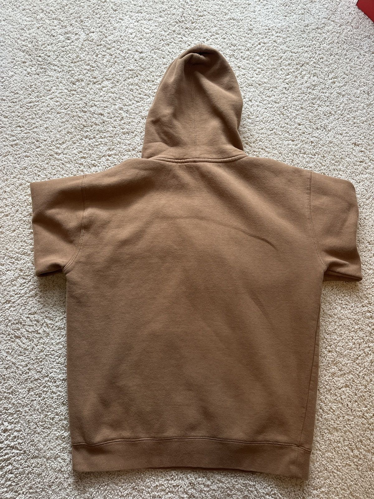 Other Rudis sweatshirt Size US L / EU 52-54 / 3 - 3 Thumbnail