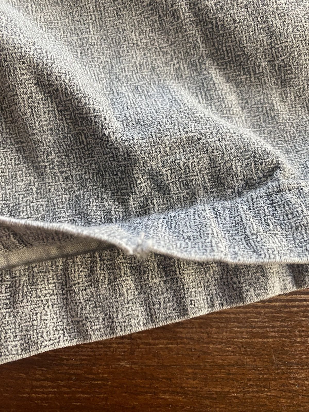 O'Neill × Vintage Vintage 80’s O’Neill Shorts Size US 30 / EU 46 - 17 Thumbnail