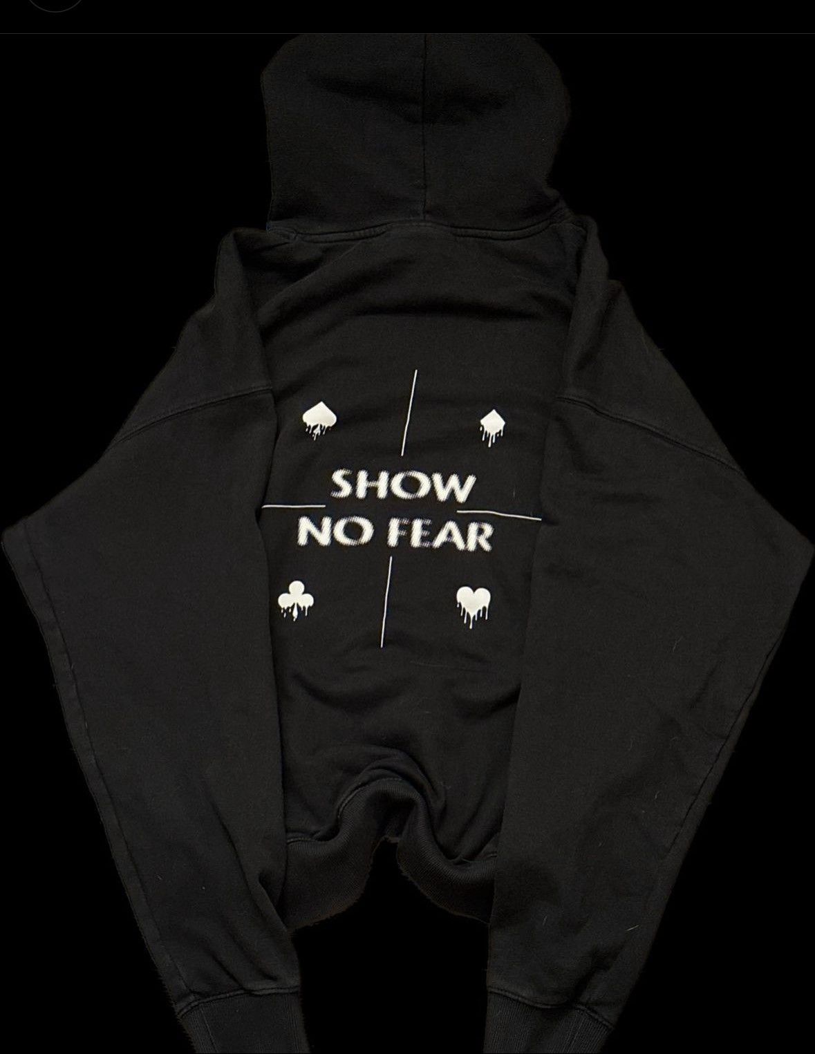 Japanese Brand × Vintage Pegador Size US XXL / EU 58 / 5 - 2 Thumbnail