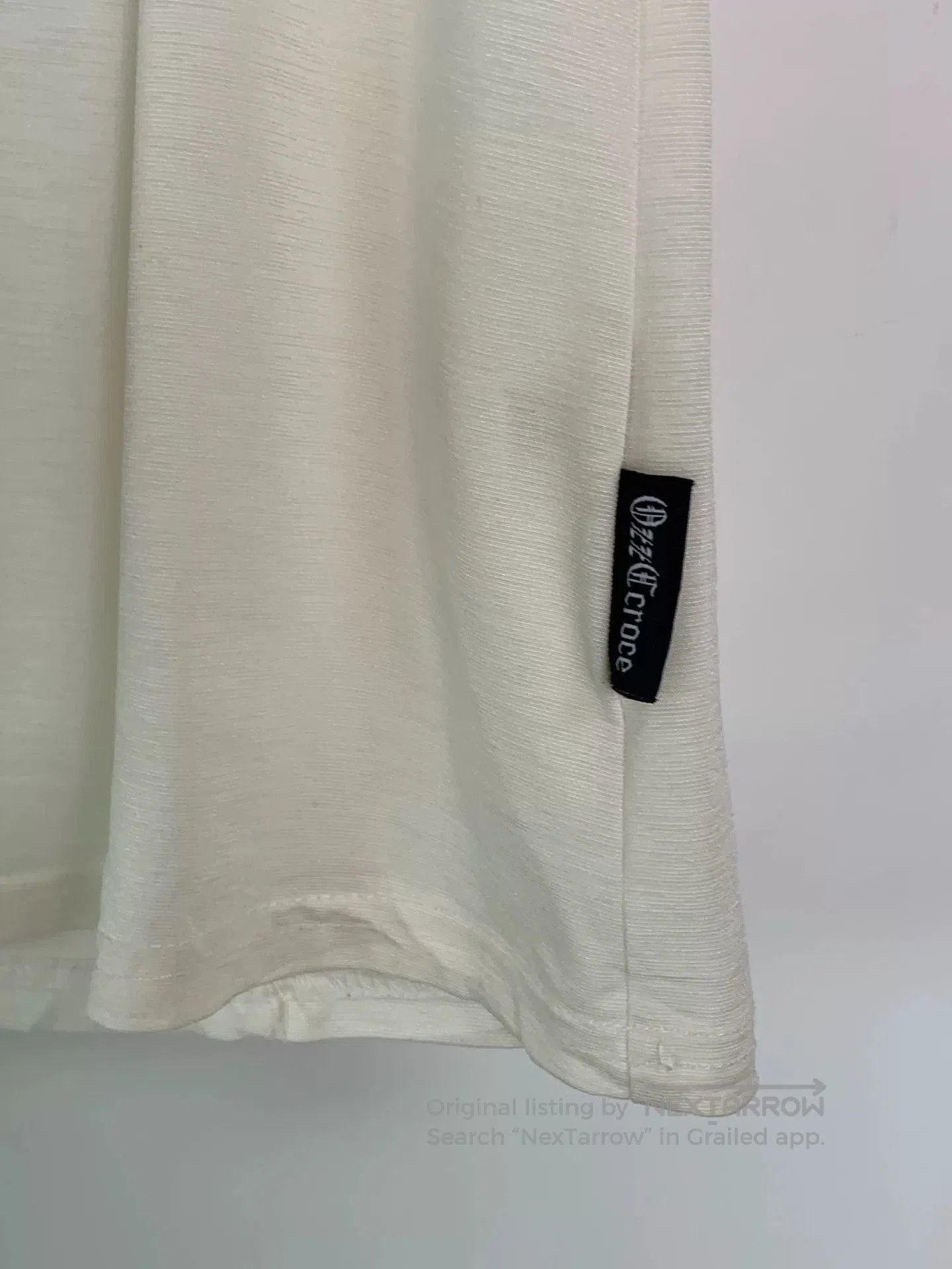 Other Stretchy Ozz T. Size US M / EU 48-50 / 2 - 5 Thumbnail