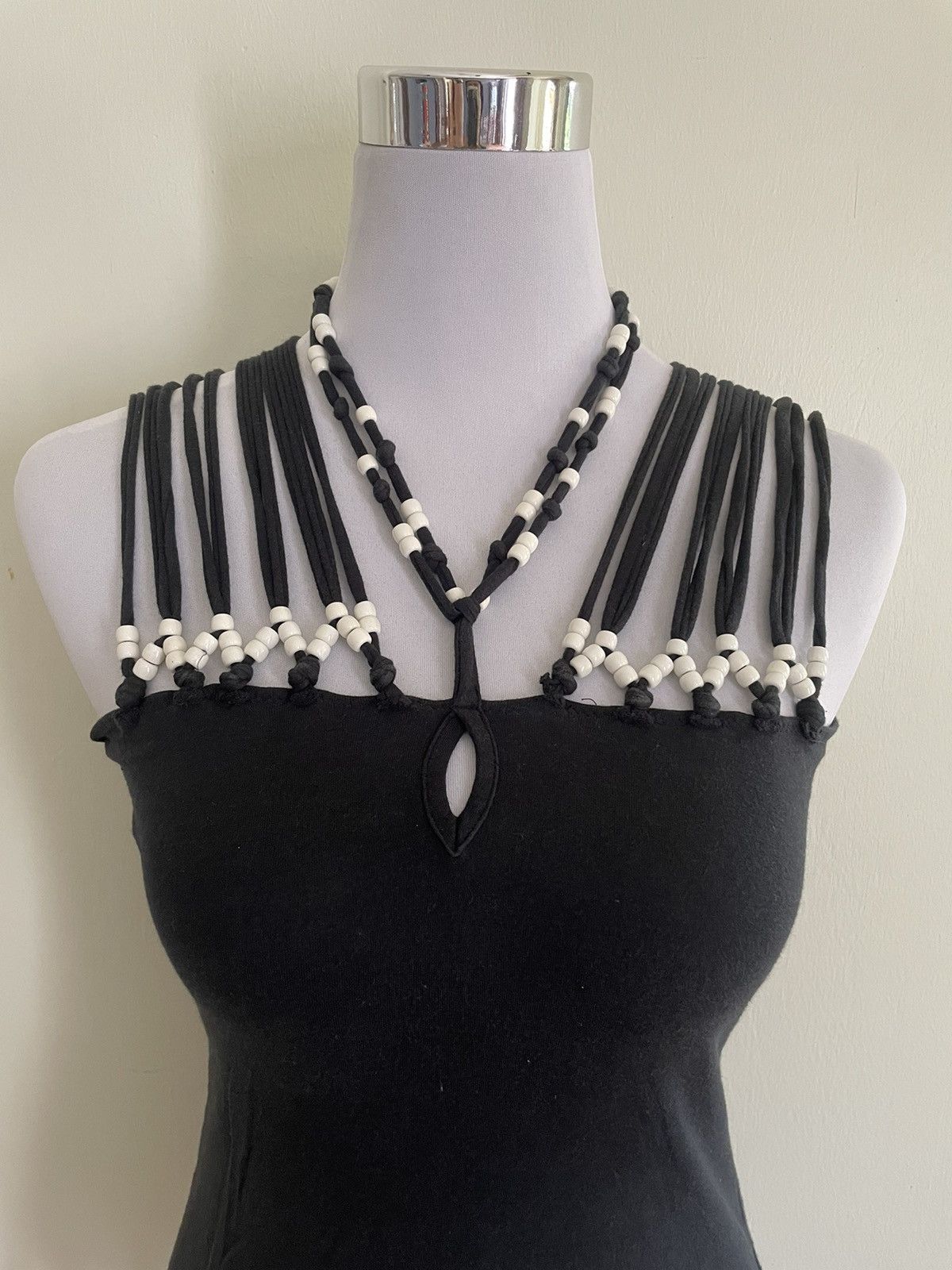 See by Chloe See by Chloe Tops Size S / US 4 / IT 40 - 3 Thumbnail