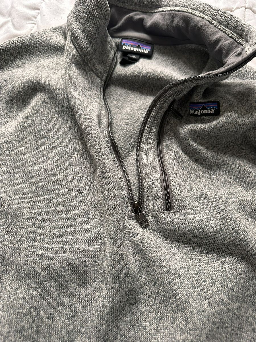 Patagonia Patagonia Jacket Size US M / EU 48-50 / 2 - 4 Thumbnail