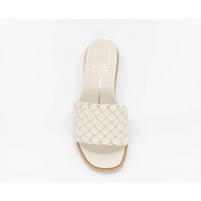 dolce vita sandals grazie