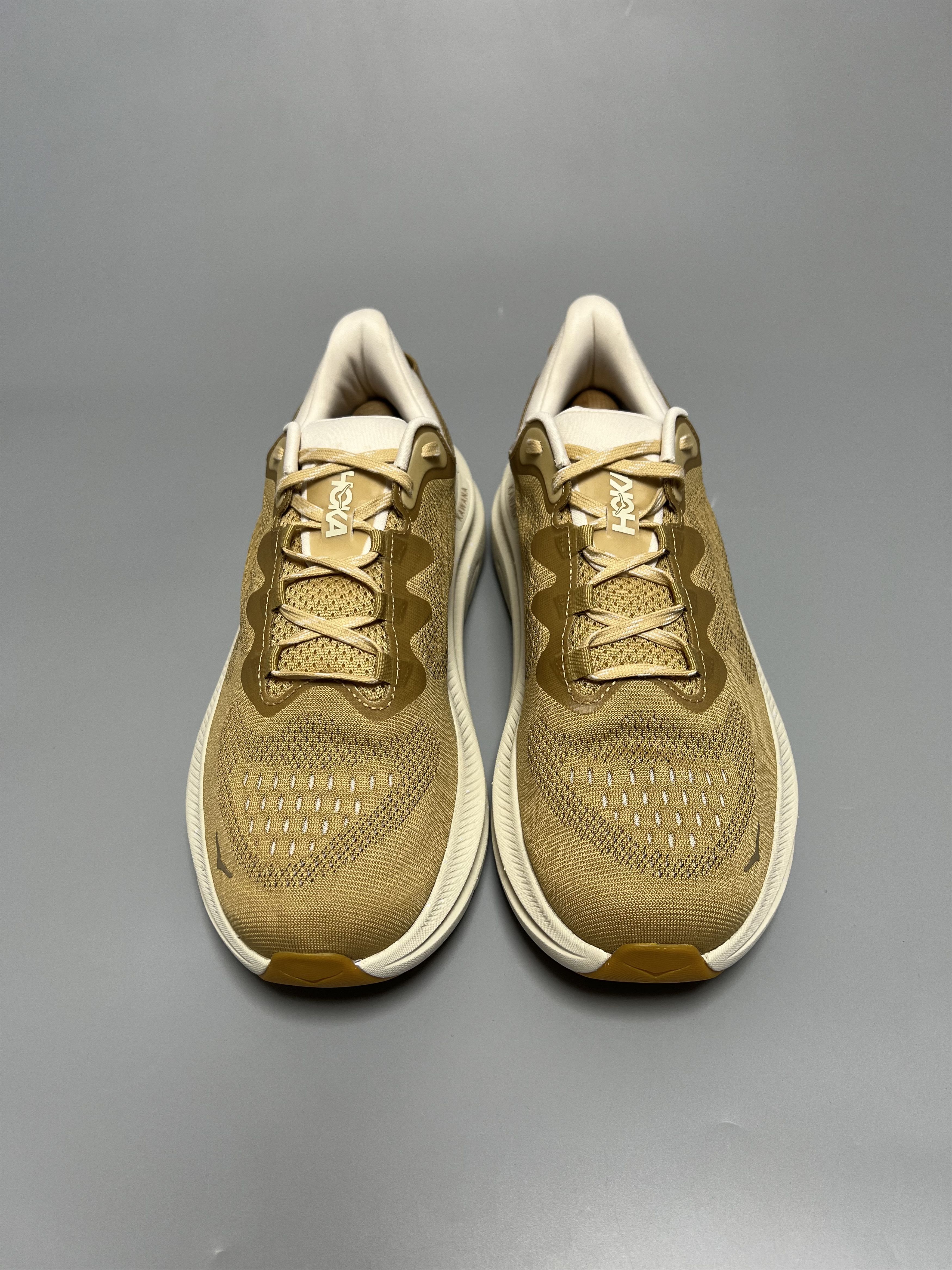 Hoka 11D Hoka One One Kawana 2 Running Shoes Size US 11 / EU 44 - 4 Thumbnail