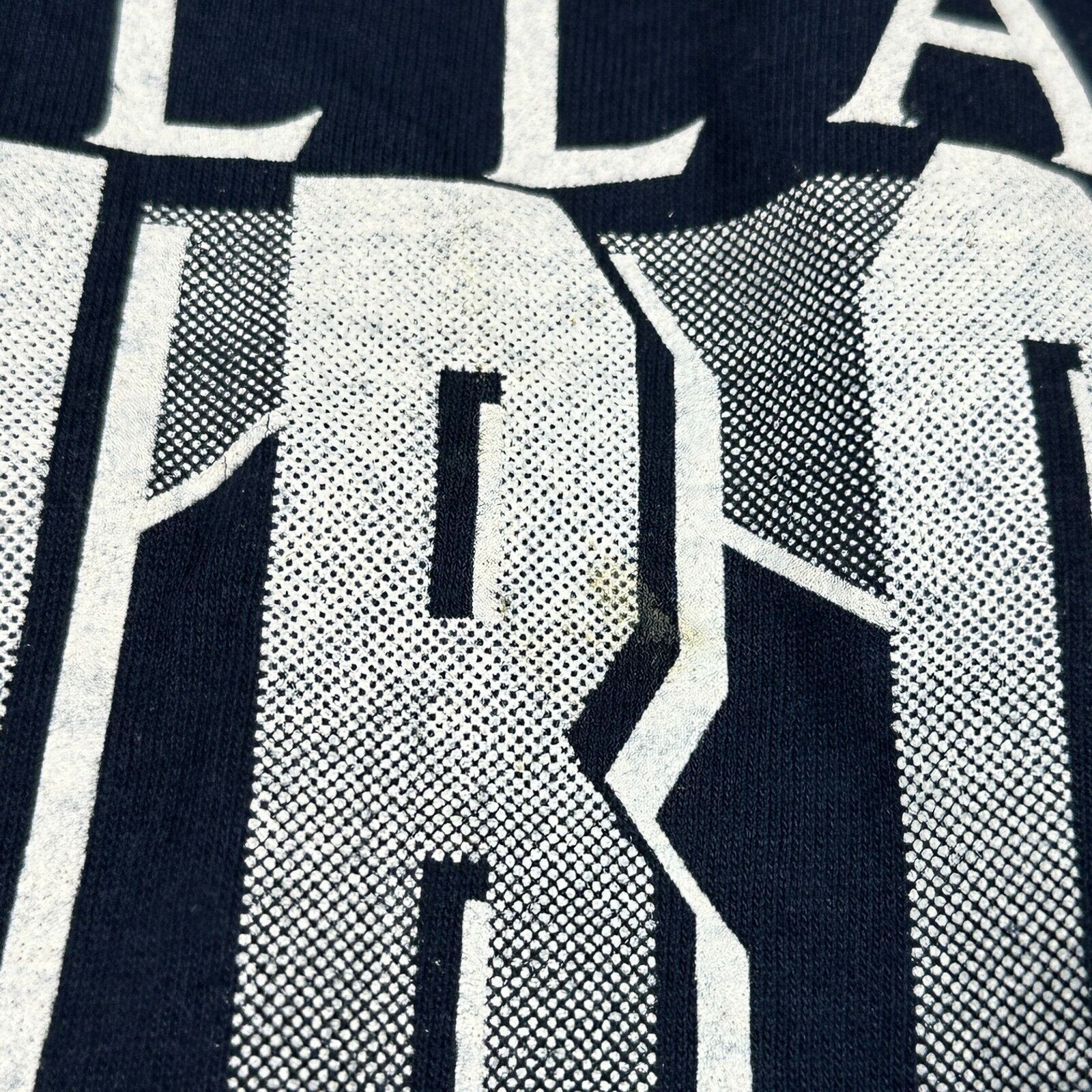 Other Vintage Dallas Cowboys Large “1993 Super Bowl” Single Stitch Size US L / EU 52-54 / 3 - 6 Thumbnail