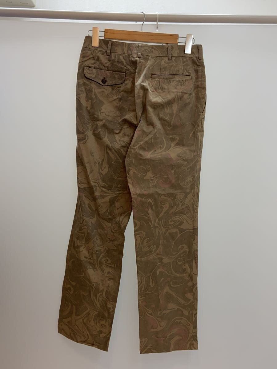 Comme des Garcons Homme 2000 Camo Pants Size US 32 / EU 48 - 2 Thumbnail