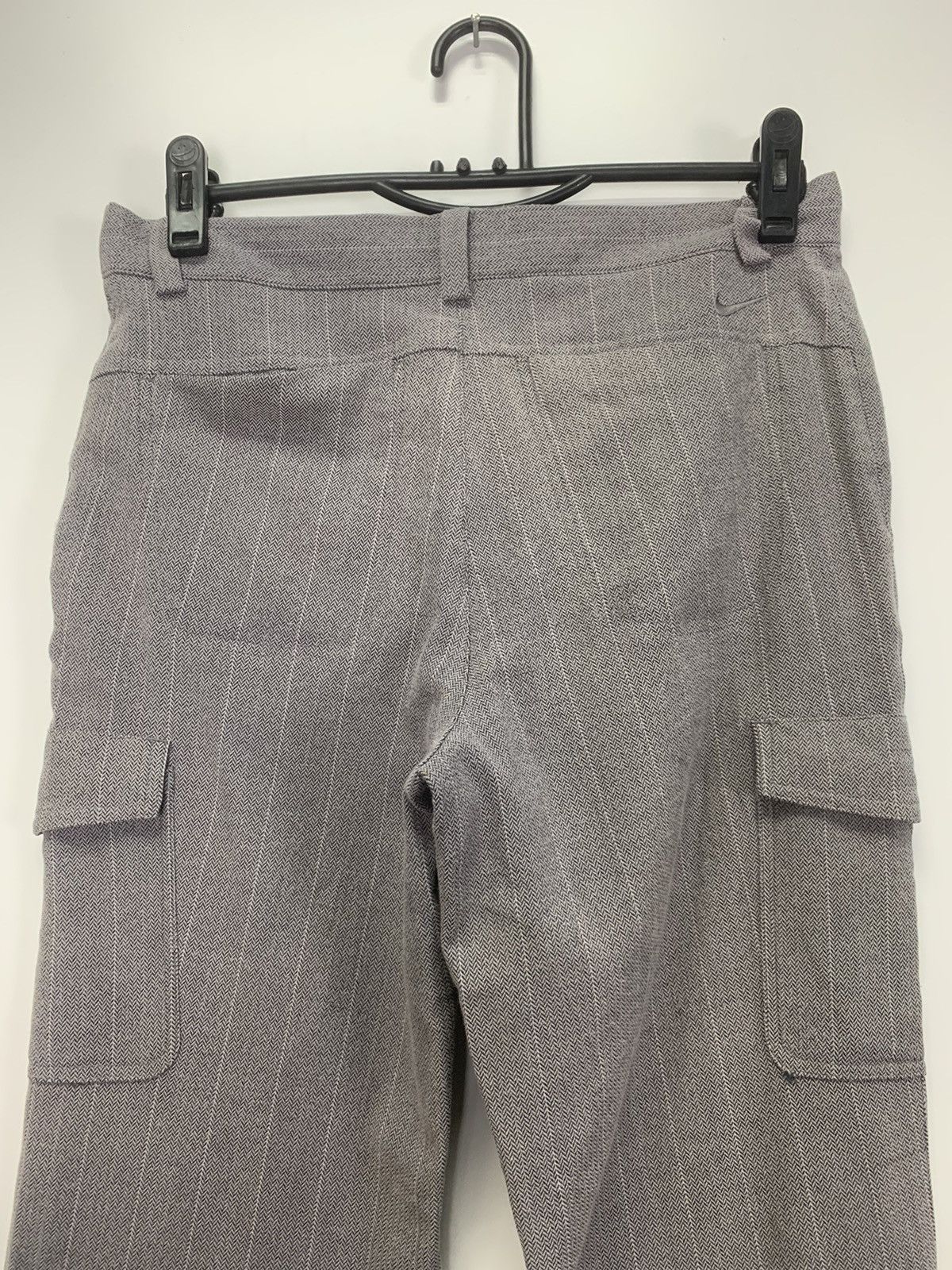Nike Nike Golf Cargo pant Size US 32 / EU 48 - 10 Thumbnail