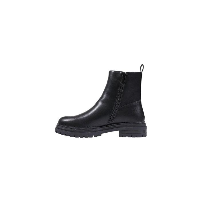 Alviero Martini Alviero Martini Prima Classe - Boots Women Size US 10 / IT 40 - 1 Thumbnail