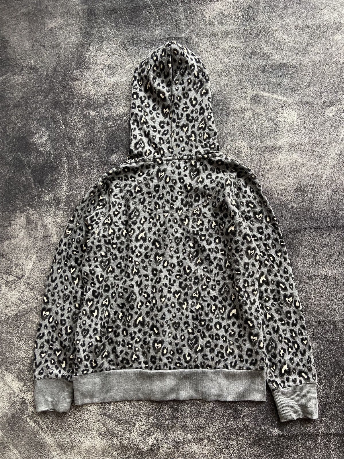 Japanese Brand Tmind Party Y2K Japanese Brand Hoodie Size US L / EU 52-54 / 3 - 8 Thumbnail