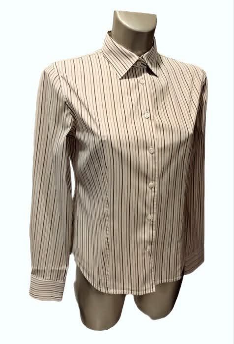 Loro Piana Loro piana shirt Size US XS / EU 42 / 0 - 1 Thumbnail