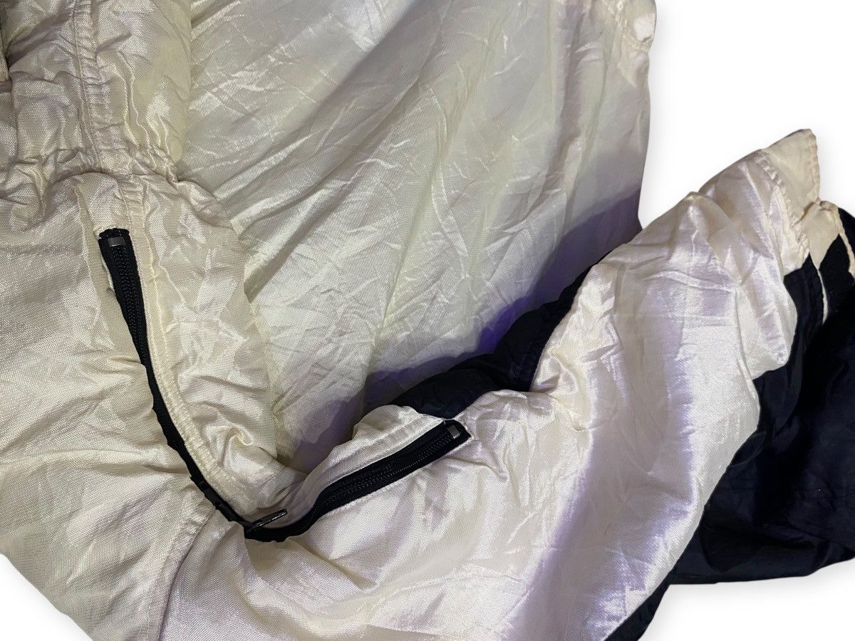 Polo Ralph Lauren Vintage Polo Sport Ralph Laurent Artic Challenge Anorak Gorp Size US L / EU 52-54 / 3 - 12 Thumbnail