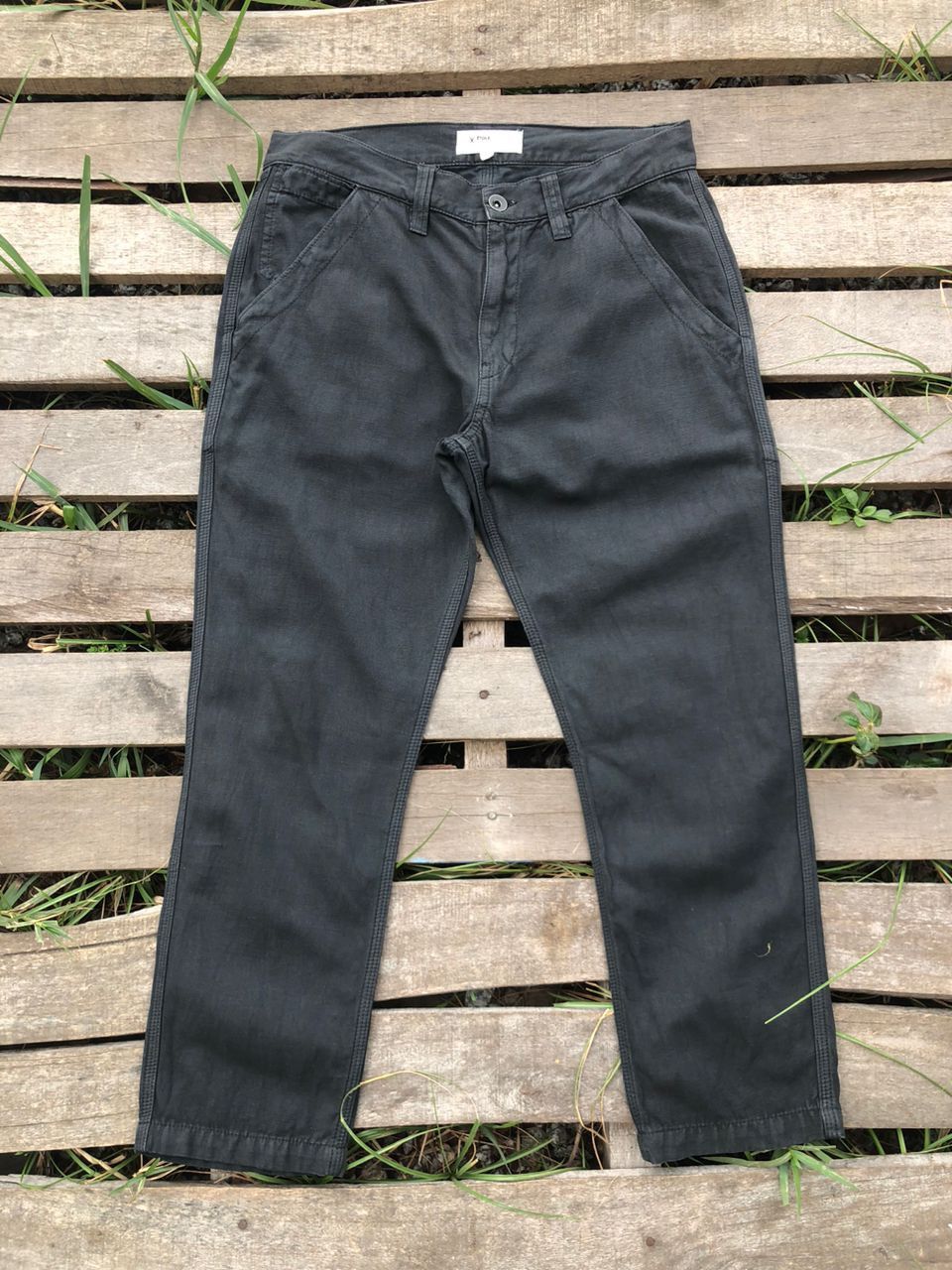 Isabel Marant Etoile Pants