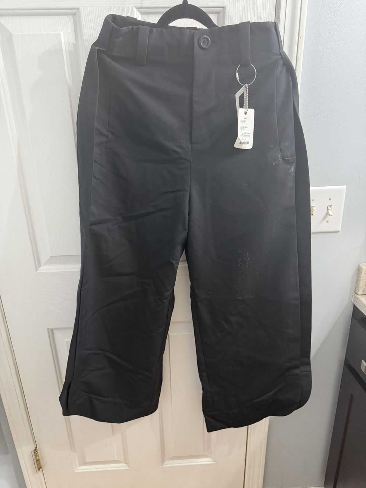 pet-tree-kor Pet-tree-kor Lucerne Pants Size US 28 / EU 44 - 2 Thumbnail