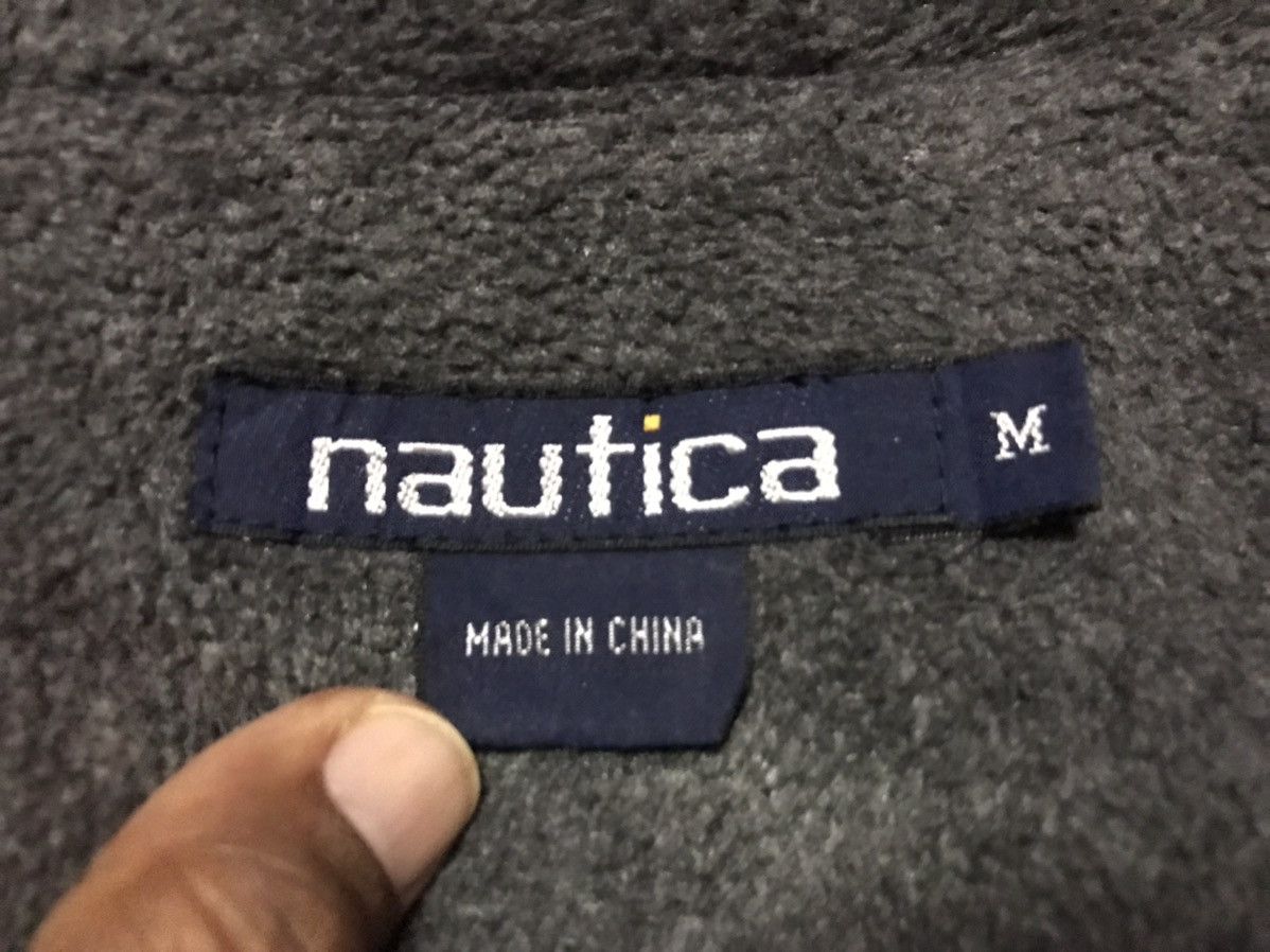 Nautica Nautica Jackets Size M Size US M / EU 48-50 / 2 - 5 Thumbnail