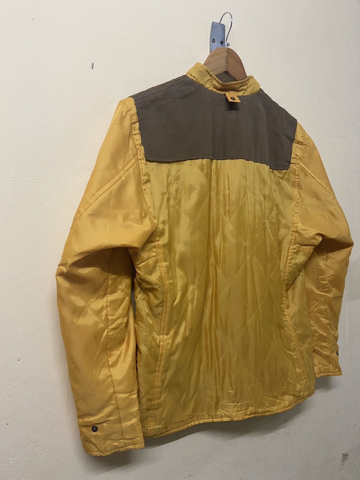 Boycott × Japanese Brand Boycott LightJacket Size US M / EU 48-50 / 2 - 6 Thumbnail