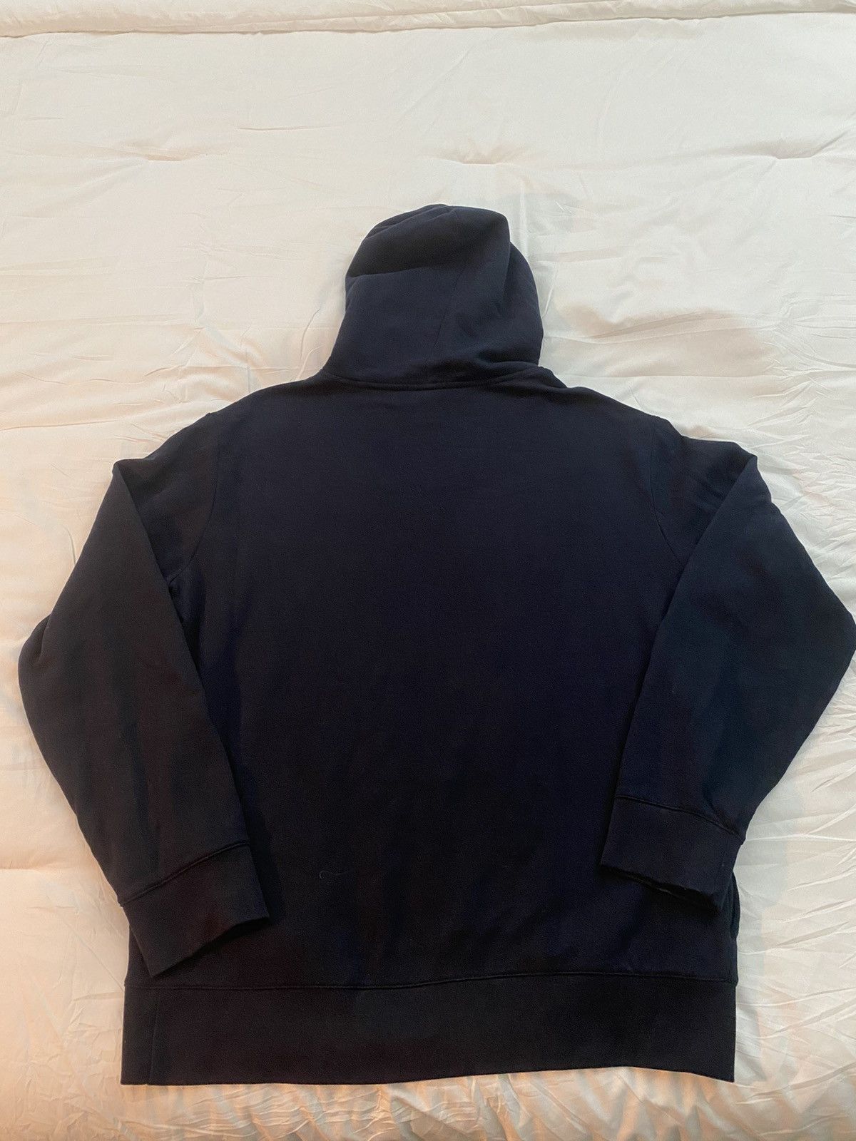 Polo Ralph Lauren Ralph Lauren Polo bear sweatshirt Size US L / EU 52-54 / 3 - 2 Thumbnail