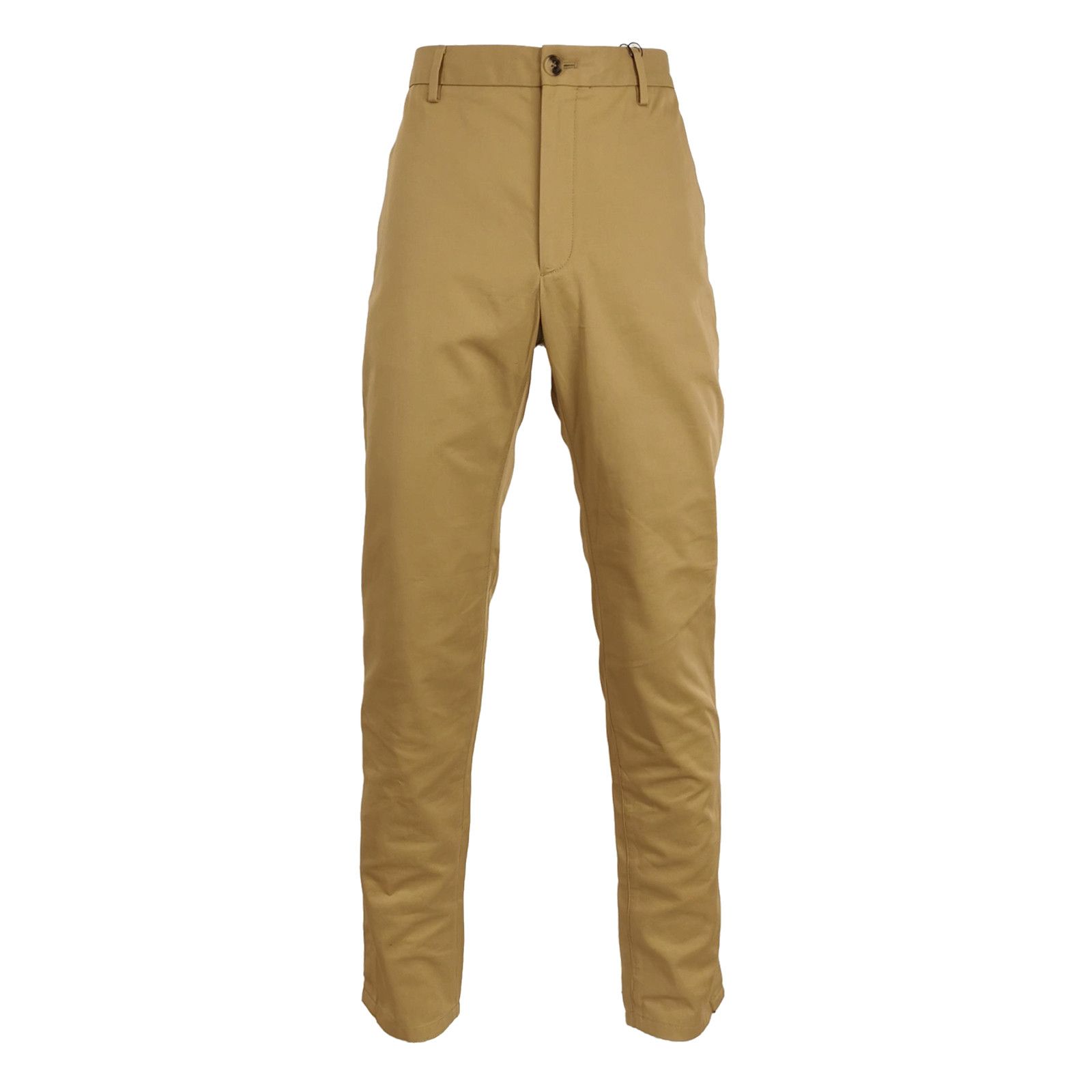 Burberry Burberry Men 32 Casual Pants Size US 32 / EU 48 - 1 Thumbnail