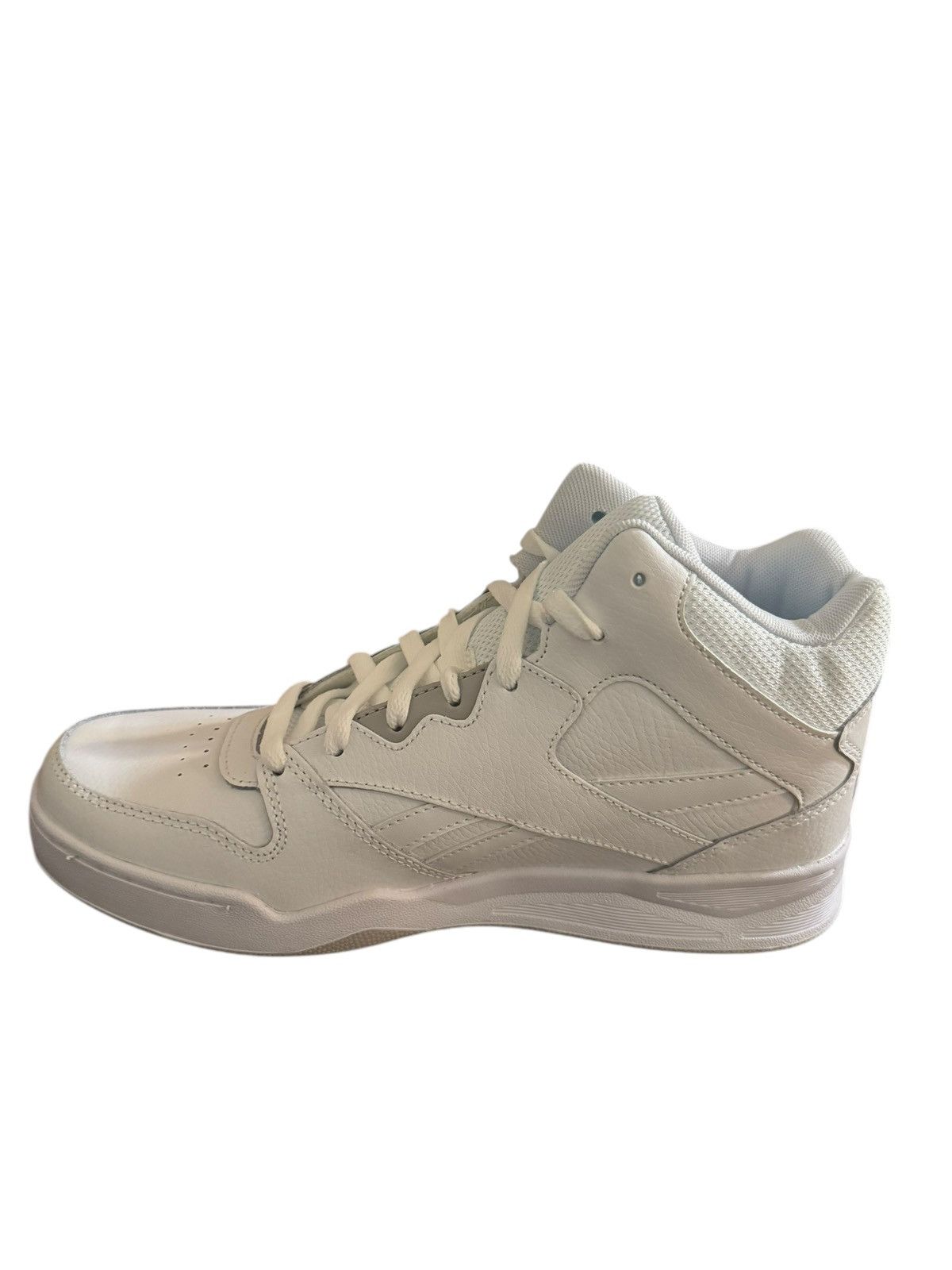 Reebok Reebok Royal Size US 9 / EU 42 - 2 Thumbnail