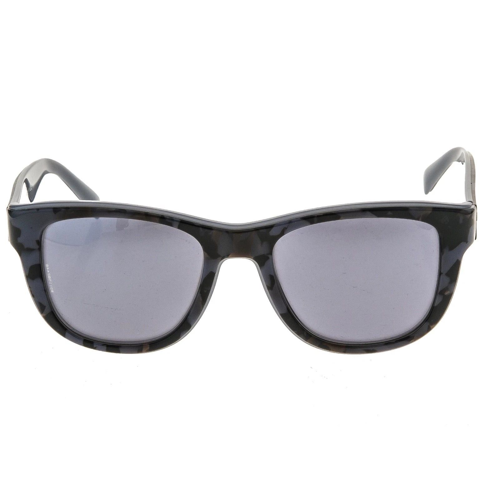 Dolce & Gabbana DOLCE & GABBANA DG4284 BOND STREET 4284 Black Sunglasses Size ONE SIZE - 9 Thumbnail