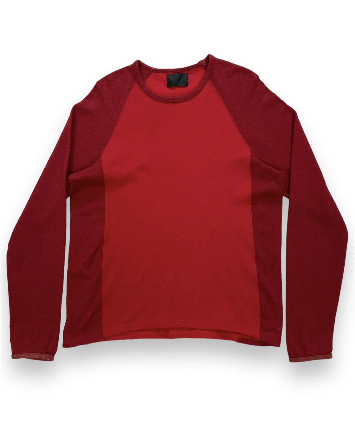 Sophnet Tshirt