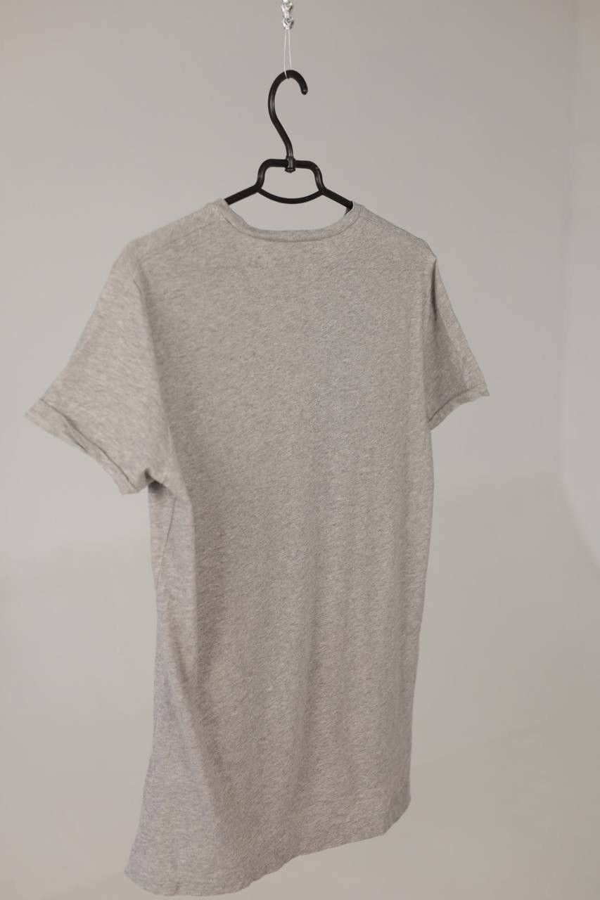 Vivienne Westwood Vivienne Westwood T-Shirt Size M / US 6-8 / IT 42-44 - 6 Thumbnail
