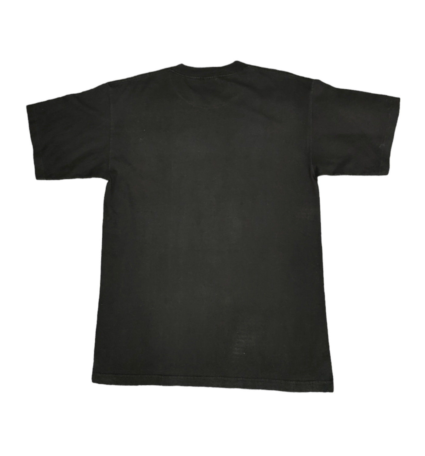 Vintage Vintage 1997 Volcano Movie T-Shirt Mick Jackson Size US L / EU 52-54 / 3 - 7 Thumbnail