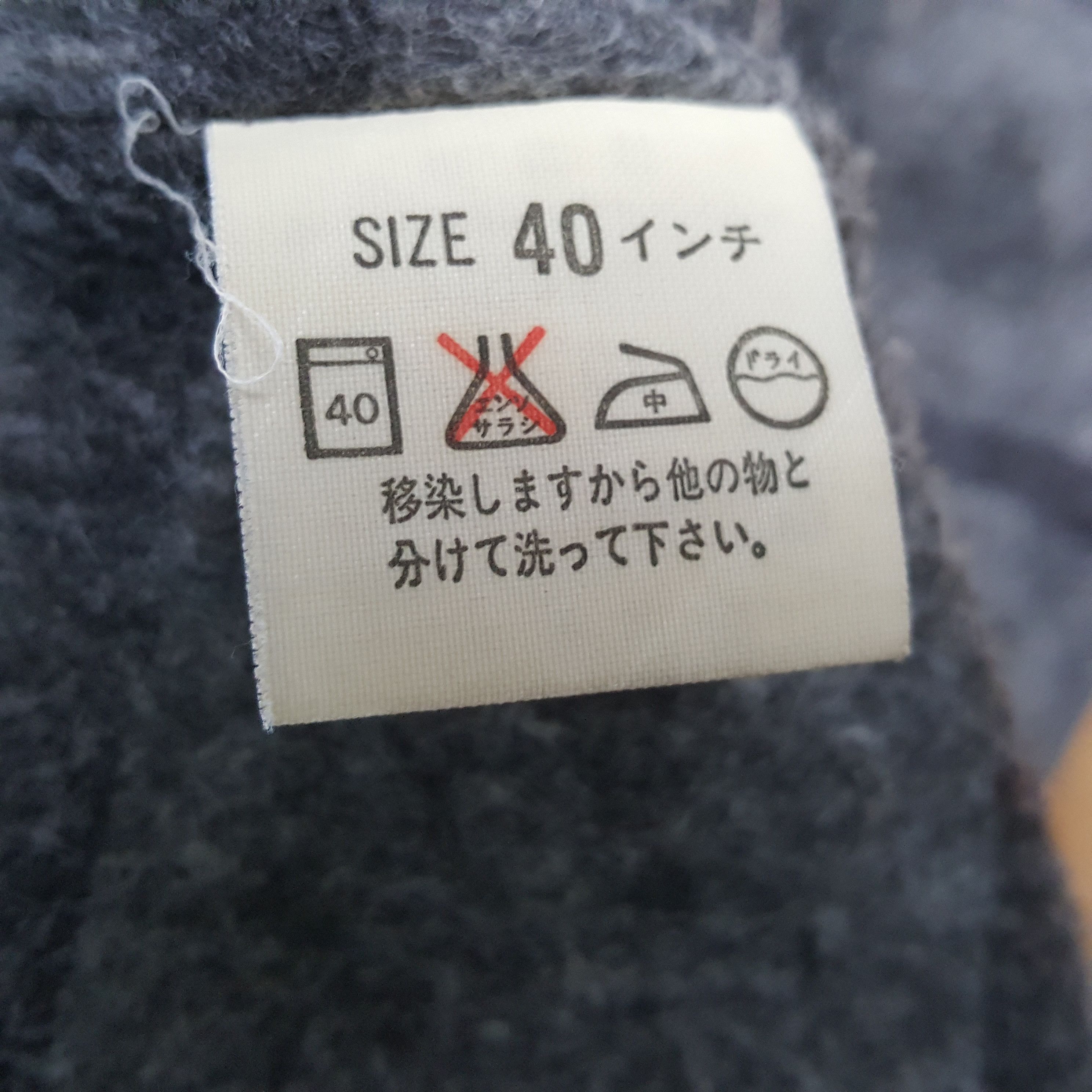 Levi's × Vintage LEVI'S American Winter Workwear Style Jacket Size US XL / EU 56 / 4 - 7 Thumbnail