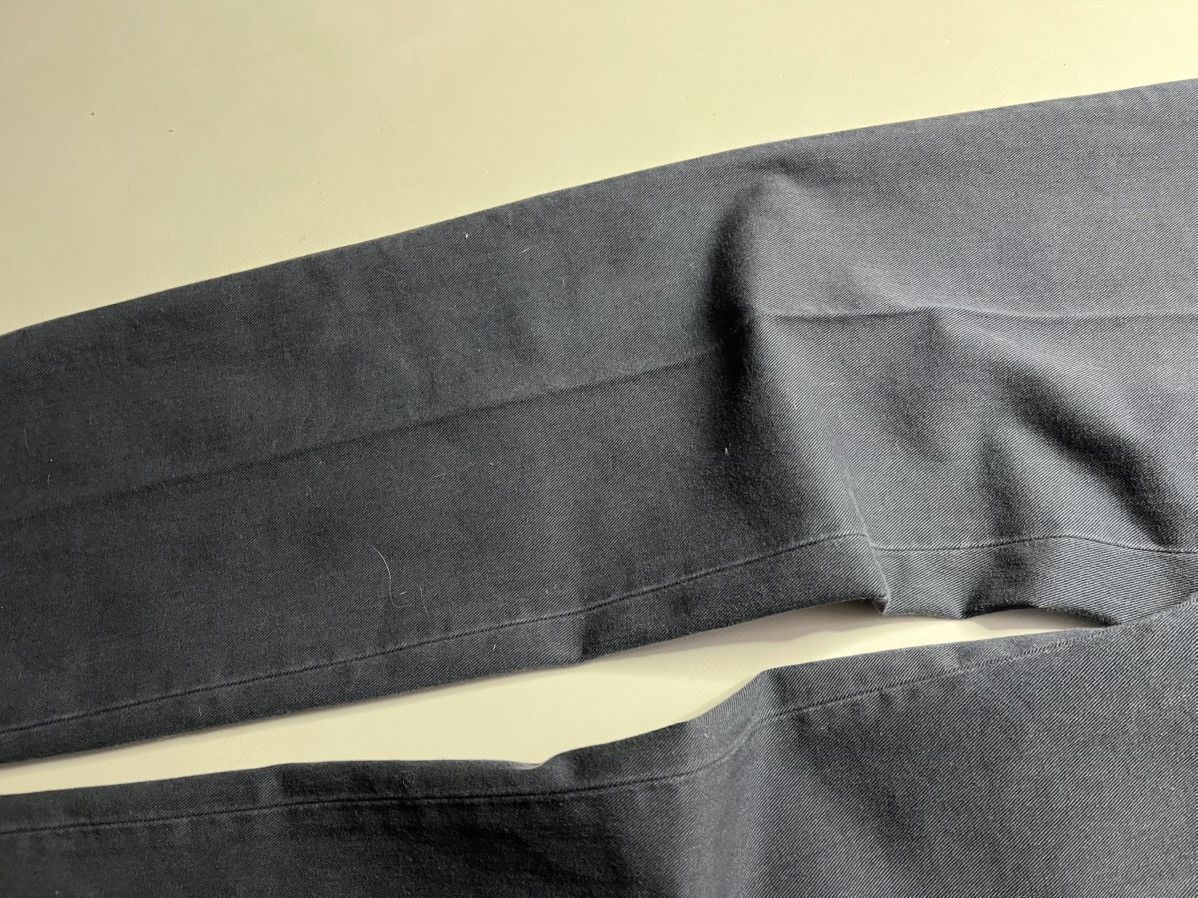 Maison Margiela Vintage Martin Margiela pants Size US 33 - 6 Thumbnail