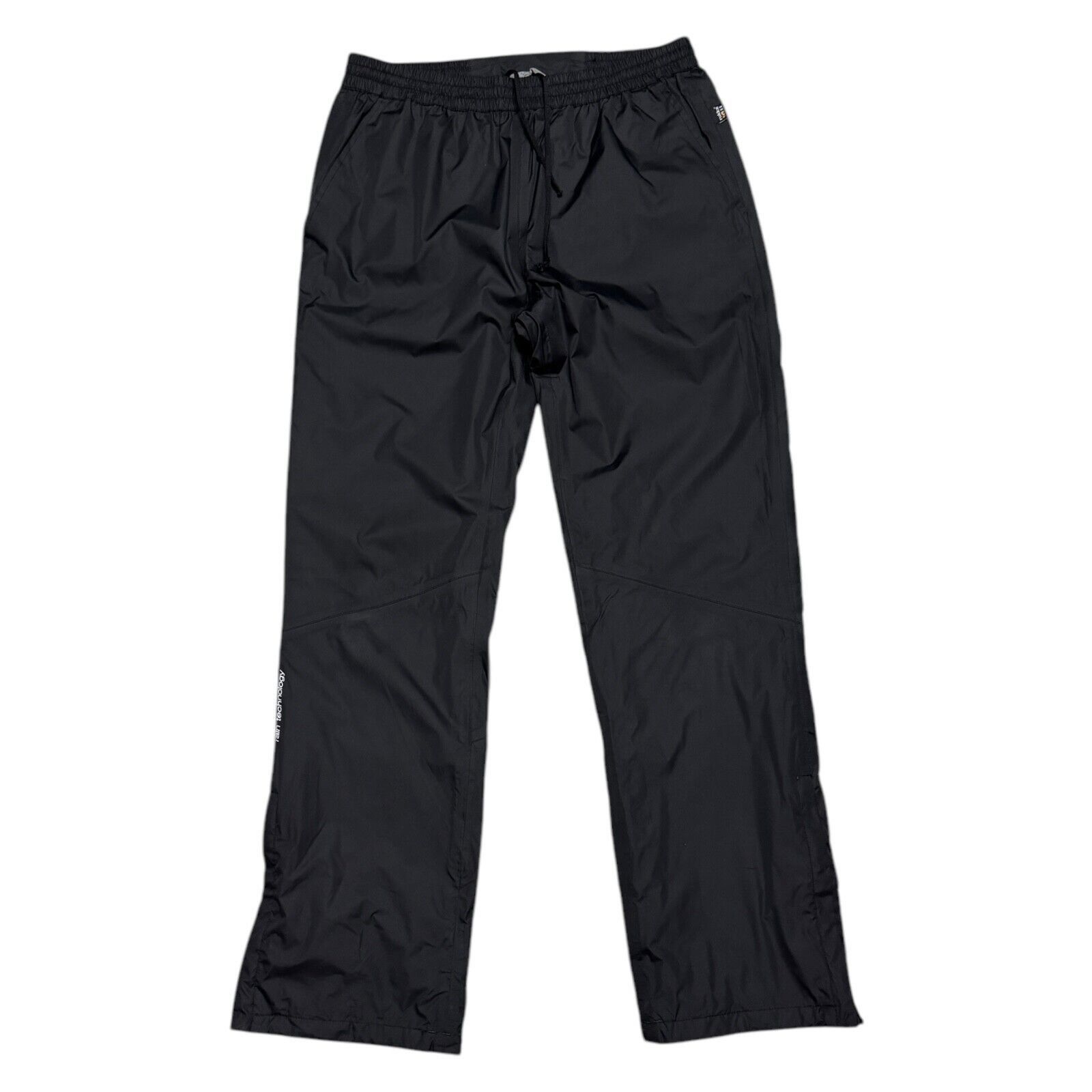Other RUKKA Rain Waterproof Splash Motorcycle Pants Medium Size US 32 / EU 48 - 1 Thumbnail
