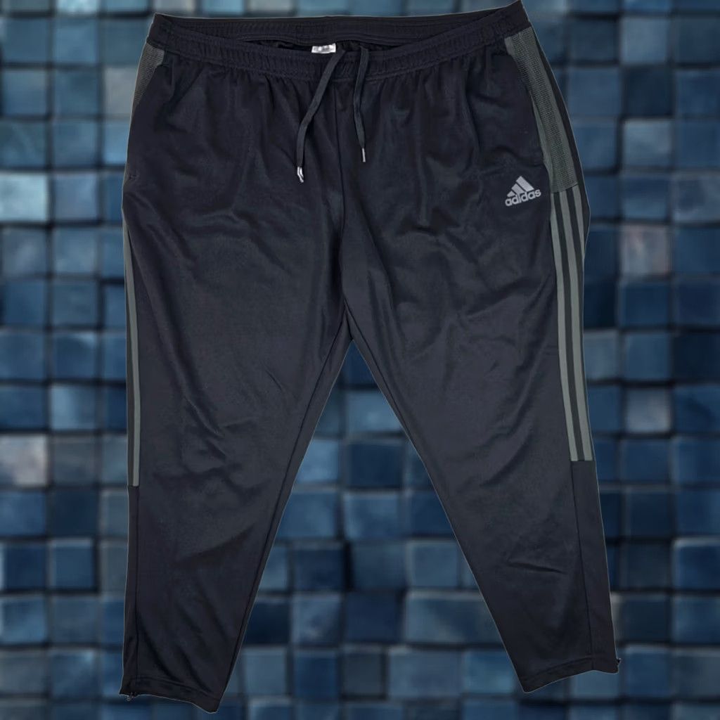 Adidas Nike Shirt Size US 39 - 1 Thumbnail