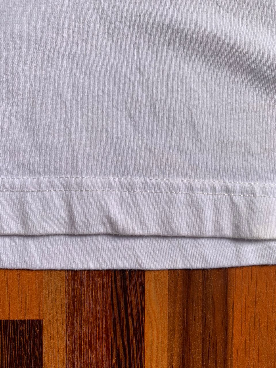 Afends by our mates in china BNWT Afends - Sativa - GLOBAL WARMING Size US L / EU 52-54 / 3 - 3 Thumbnail