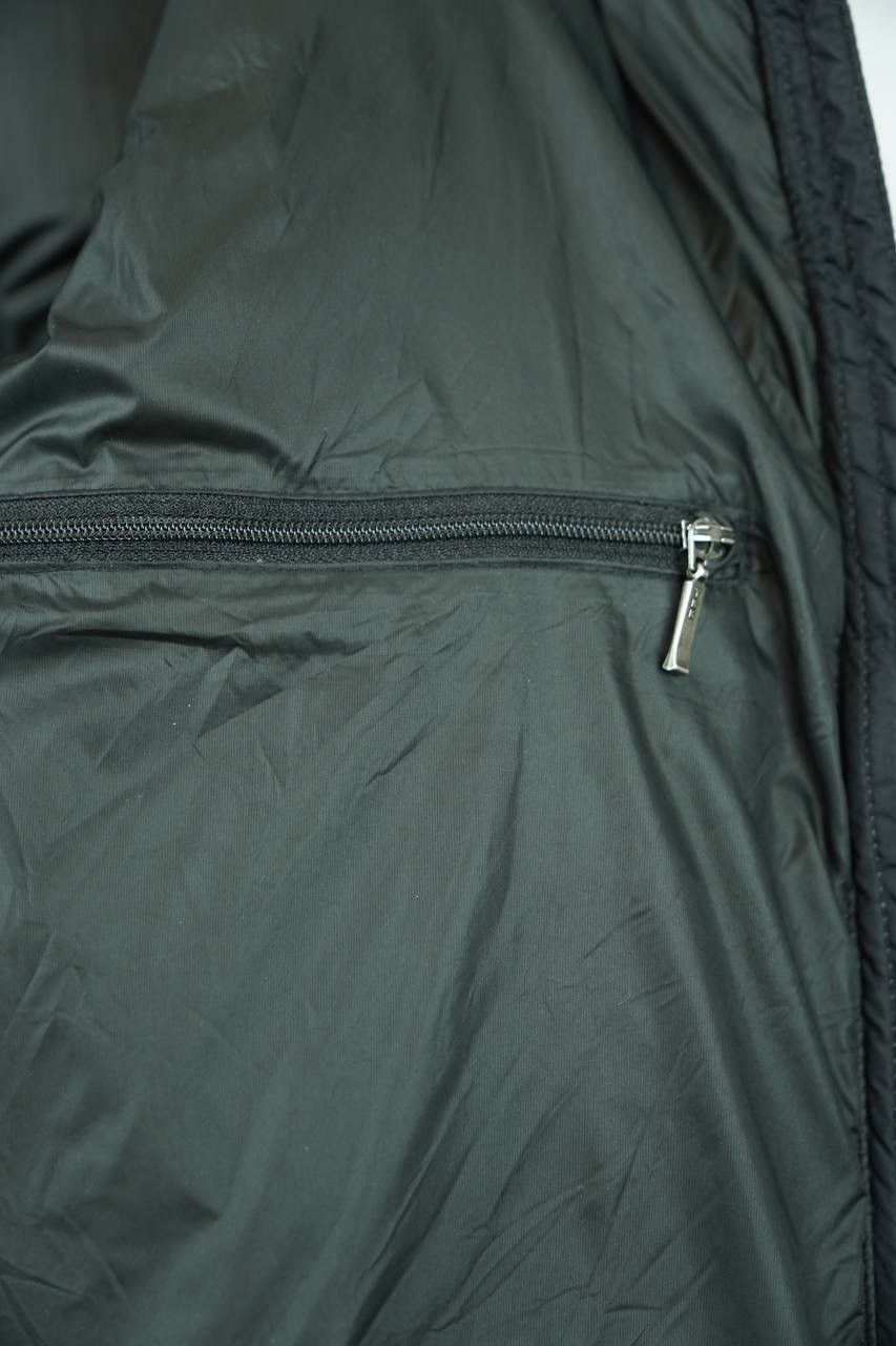 The North Face The North Face Lhotse Puffer 800 Size US XS / EU 42 / 0 - 7 Thumbnail