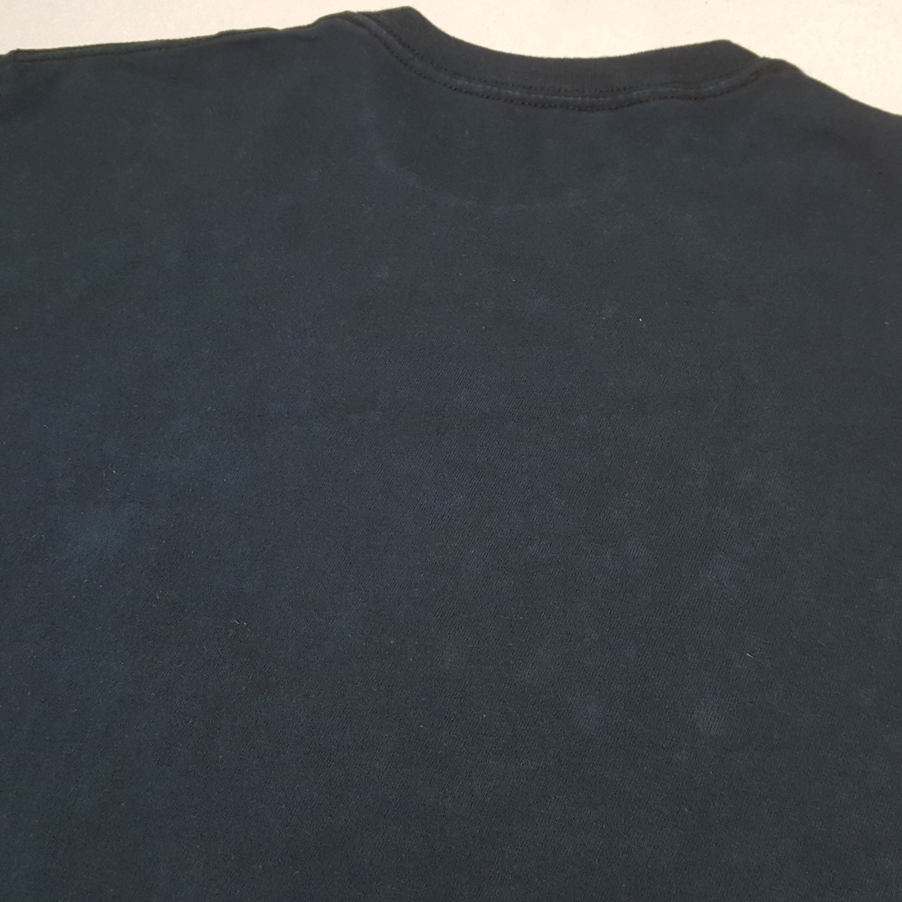 Vintage Koffin Kats Tshirt RR24 Size US M / EU 48-50 / 2 - 8 Thumbnail