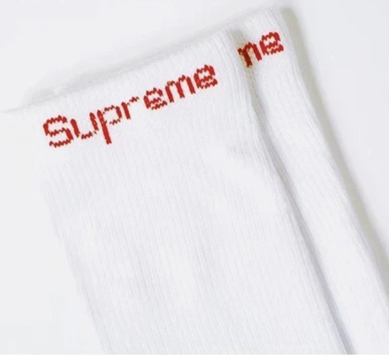 Hanes Brand new supreme socks Size ONE SIZE - 2 Thumbnail