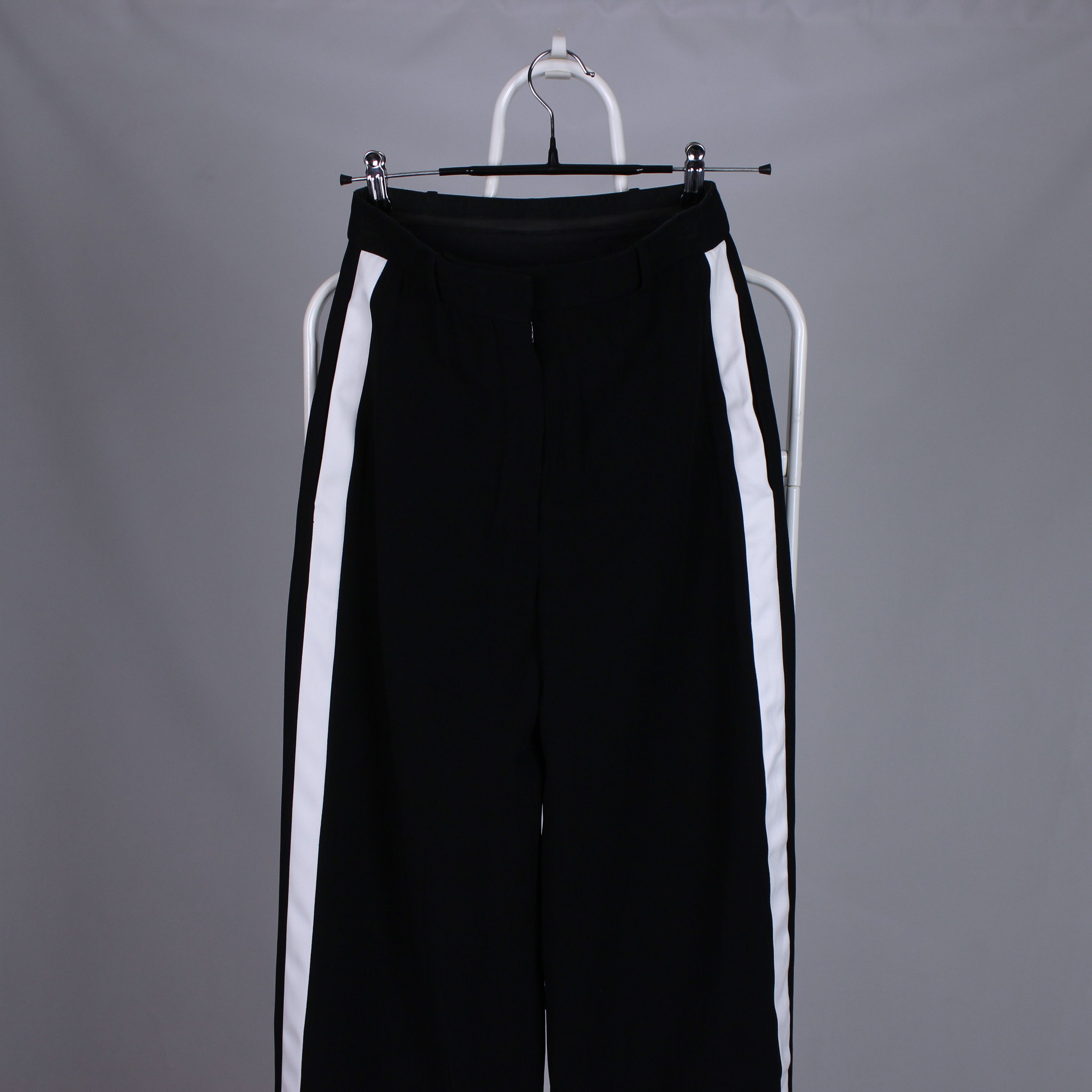 Burberry Burberry women pants Size 28" / US 6 / IT 42 - 10 Thumbnail