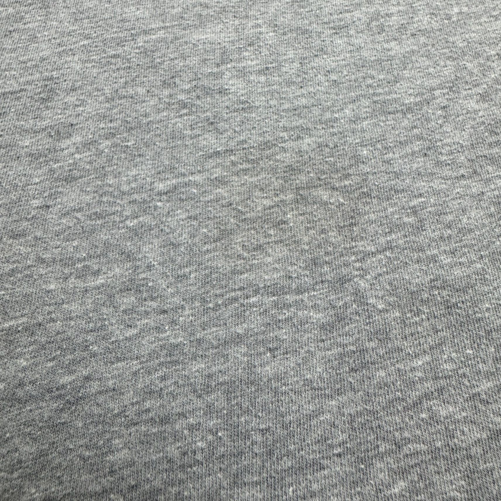 Under Armour Under Armour HeatGear T-Shirt Mens Large Gray USA Tee Size US L / EU 52-54 / 3 - 5 Thumbnail
