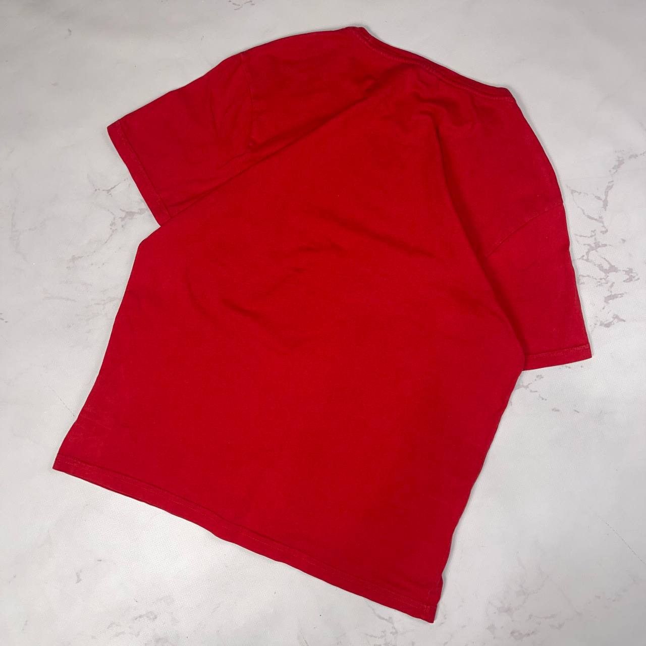 Polo Ralph Lauren Vintage Polo Ralph Lauren Yacht Club Shirt Snipe Class Sz M Size US S / EU 44-46 / 1 - 9 Thumbnail